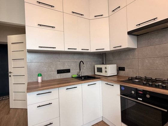 Продаж 1-кім. кв в Винниках Винники