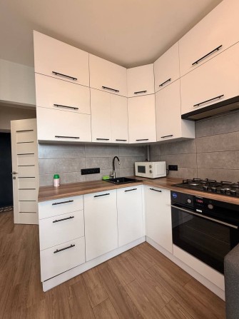 Продаж 1-кім. кв в Винниках - фото 1