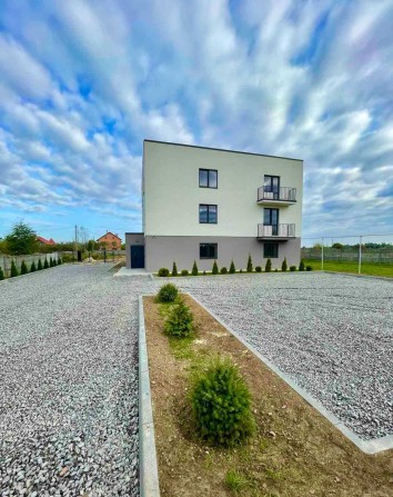 Продаж двокімнатної квартири - фото 1