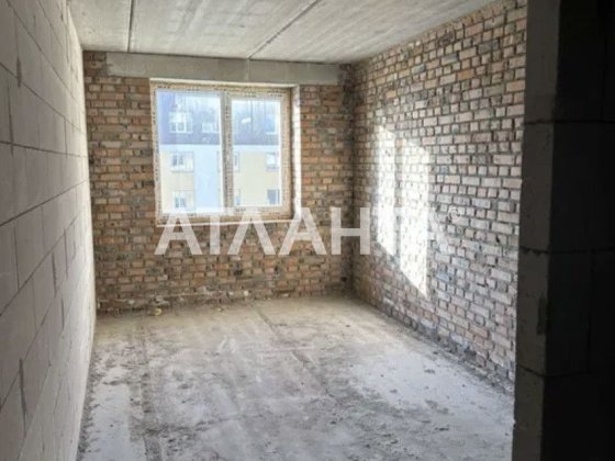 Продаж двокімнатної квартири в ЖК Компаньйон Сокольники