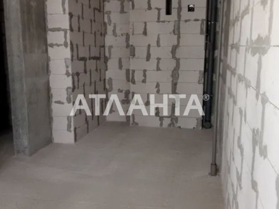 Продається простора двокімнатна квартира в Avalon Holliday Сокільники