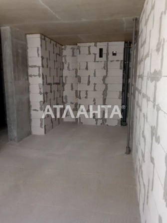 Продається простора двокімнатна квартира в Avalon Holliday - фото 1