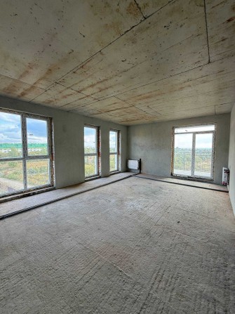 Продаж 2 кімнатної квартири ЖК Continent Style, вул. Львівська бічна - фото 1