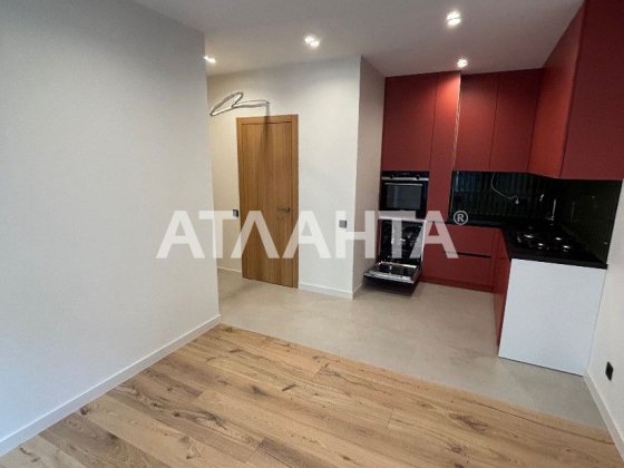 Продам однокімнатну квартиру в ЖК Avalon Holiday Сокільники