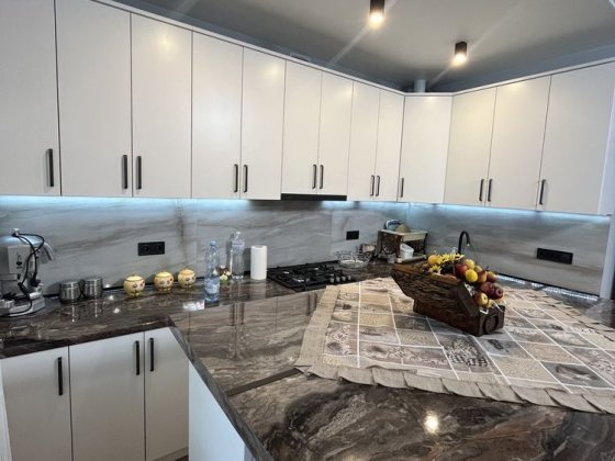 Продаж квартири у місті Городок Городок