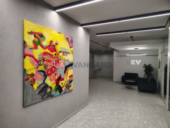 Продаж 1 кім. квартири у м. Винники, ЖК Perfect Life ПЕРЕУСТУПКА - фото 1