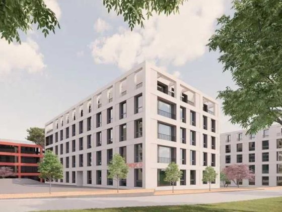 Продаж 1 кім. апарт ,45,23м2,ЖК на Спортивній,с.Сокільники_Без комісії Сокільники