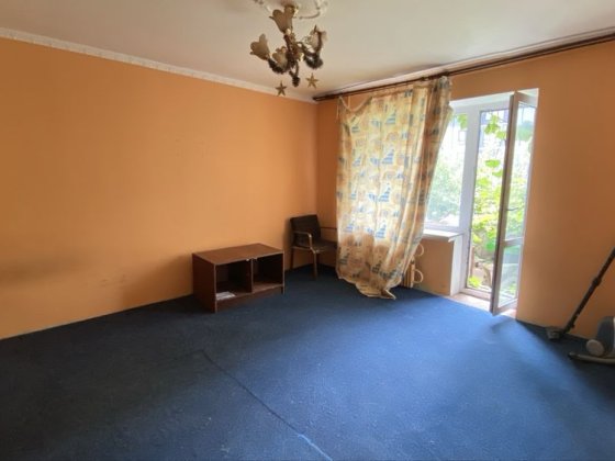 Винники Кільцева 2 кімнатна квартира Винники