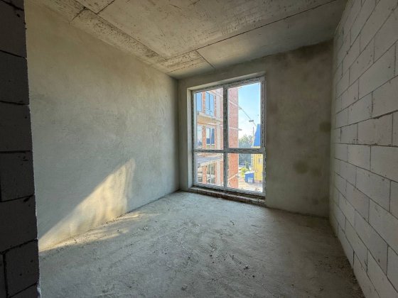 БЕЗ комісії/розтерм/3к кв 84м,ЖК Фалкон/Falcon,Сокільники,р-н Галіції Сокольники