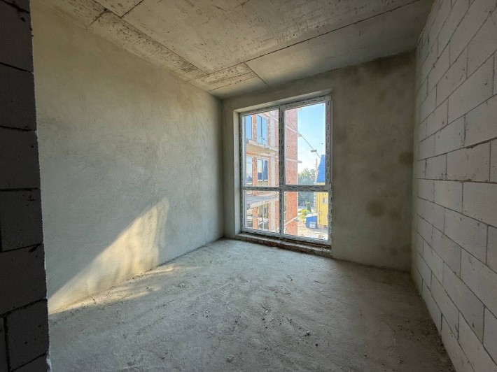 БЕЗ комісії/розтерм/3к кв 84м,ЖК Фалкон/Falcon,Сокільники,р-н Галіції - фото 1