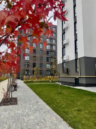 Продаж 1 кімнатної квартири Авалон Холідей - фото 1