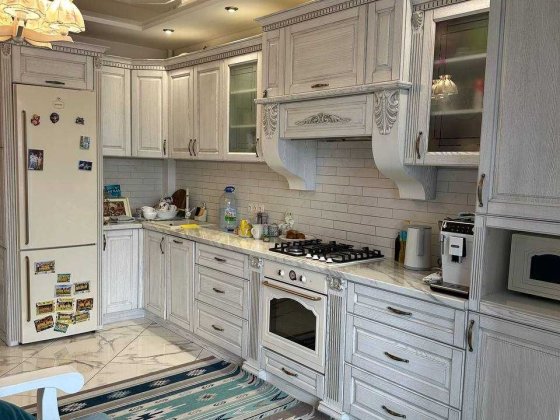 2 кімн. квартира, новобудова. Винна Гора Винники