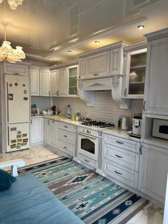 2 кімн. квартира, новобудова. Винна Гора - фото 1