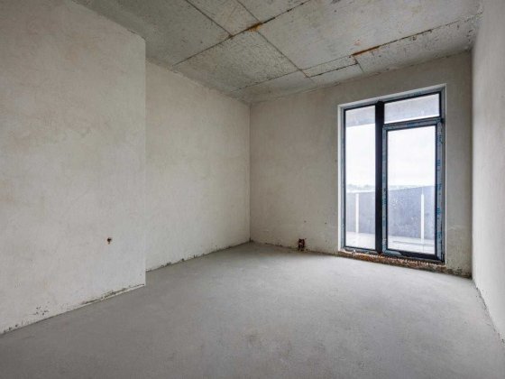 Продаж / 2 квартира / 0 цикл / Кульпарківська / Сокільники Сокольники