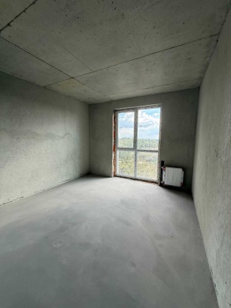 Продаж 1 кімнатної квартири по вулиці Героїв Крут, ЖК Continent Style - фото 1