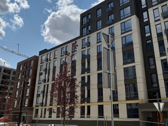 ПРОДАЖ 2 кім квартири АВАЛОН ХОЛІДЕЙ AVALON HOLIDAY Стрийська 82500 Сокільники