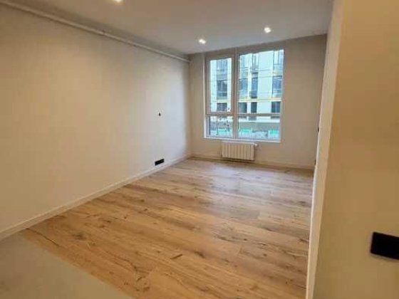 Продаж 1 кімнатної квартири ЖК Авалон Холідей Сокільники