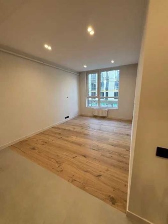 Продаж 1 кімнатної квартири ЖК Авалон Холідей - фото 1