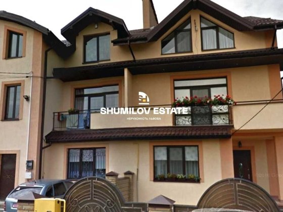 Продається Приваблива 2-кімнатна квартира з Мансардою в с.Сокільники! Сокільники