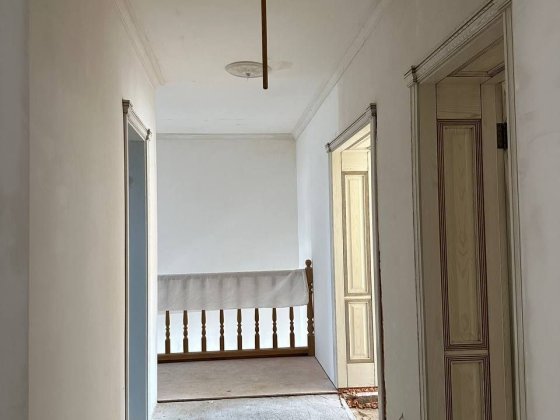 Продаж чотирьохкімнатної квартири Моршин