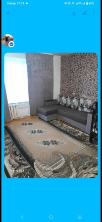 Продам 3 кімнатну квартиру в місті Новояворівк - фото 1