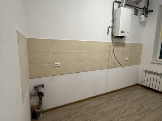 БЕЗ КОМІСІЇ!!Продаж 2к квартири вул. Шевченка 418а(Рясне 1) Рясное-Русское