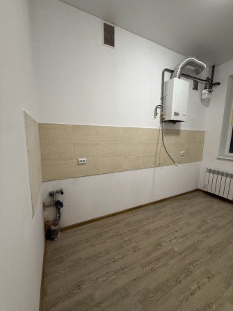 БЕЗ КОМІСІЇ!!Продаж 2к квартири вул. Шевченка 418а(Рясне 1) - фото 1