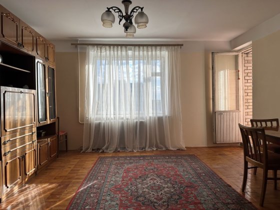 2 кімнатна квартира, вигідна ціна Рясное-Русское
