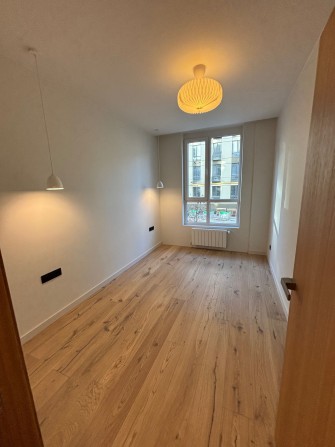 Продаж 1кім кв в ЖК Авалон Холідей Avalon Holiday - фото 1