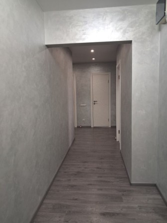 Квартира 3 -х кімнатна Рясне 1  Шевченка - фото 1