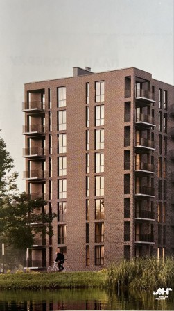 Продаж 1-к квартири Avalon Holiday - фото 1