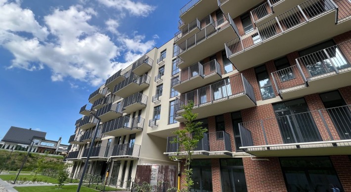 Без комісії/Продаж 2-к квартири 61,78 м/ЖК Перфект Лайф/Винники - фото 1