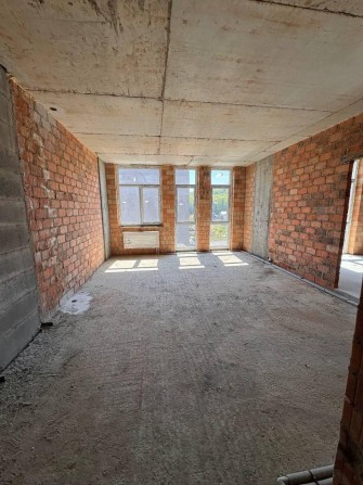 Світла 2-кім кв 58,18 м² Perfect Life м.Винники здача кінець 2025р - фото 1