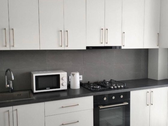 Продаж 1но кімнатної квартири по вул Багалія(Шевченківський р-н) Малехів