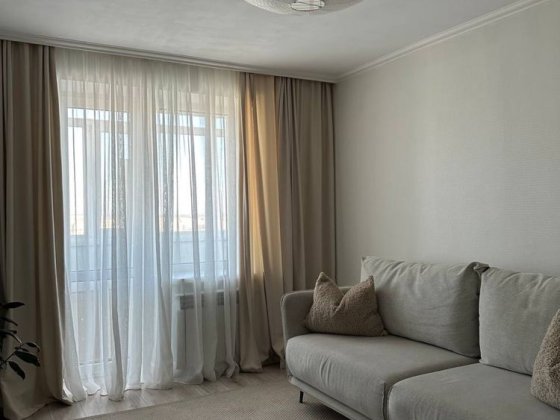 Продаж 2кімн. квартири на вул.Мазепи (Балатон) Малехов