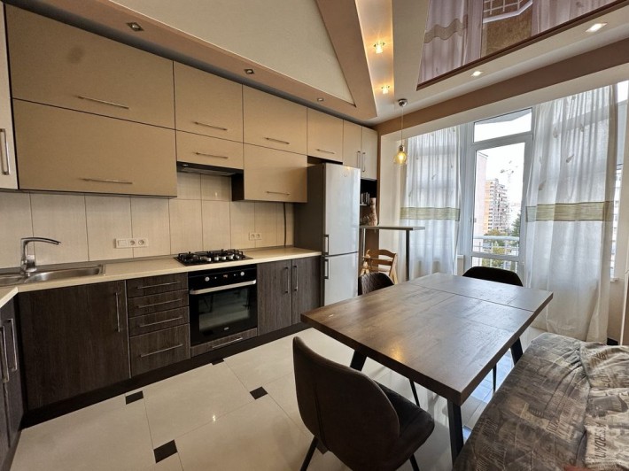 Продаж 2 кім. квартири, вул. Плугова, 119000$ - фото 1