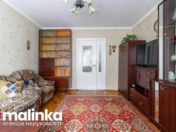 Продаж, 2 квартира, чешка, житловий стан, цегла, Мазепи, Львів Малехов