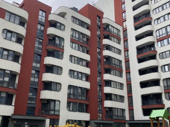 Без комісії. Продаж 1 к квартири по вул. Трускавецька, Кн.Ольги. Скнилов