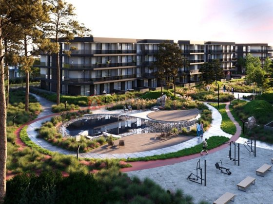 Продаж 1 к квартира Конопниця в ЖК Stone Space! Без КОМІСІЇ Конопница