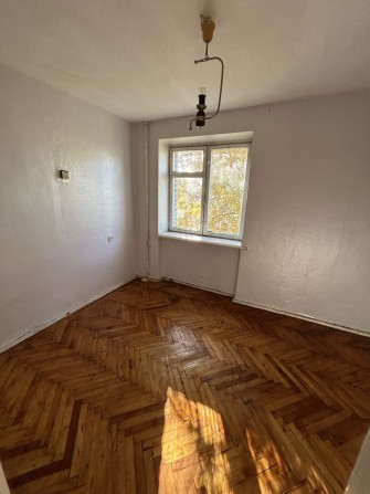 Квартира 4-х кімнатна - фото 1