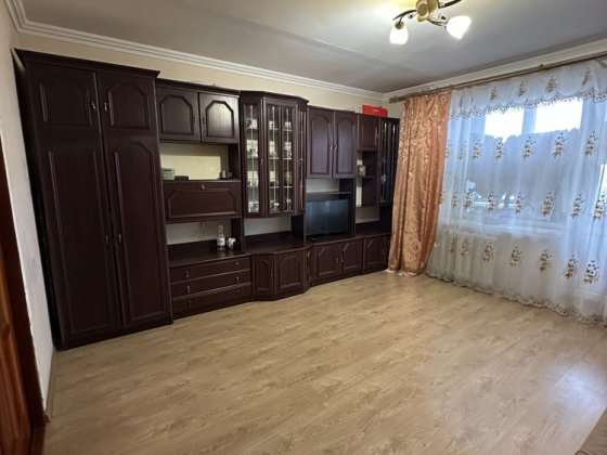 Продаж квартири , чешка, Левандівка Скнилов