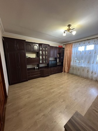 Продаж квартири , чешка, Левандівка - фото 1