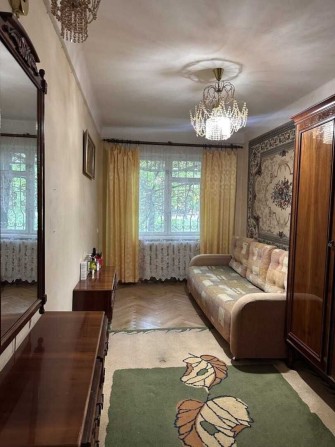 Продаж 1-кімнатної квартири р-н Аквапарку - фото 1