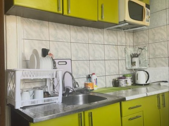 3 кімнатна квартира стебник Стебник