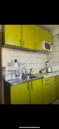 3 кімнатна квартира стебник - фото 1