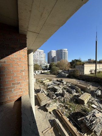 Продаж 1 кім, вулиця Трускавецька , 2 пов - фото 1