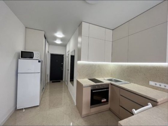 Парус Смарт ( трускавецька) Скнилов