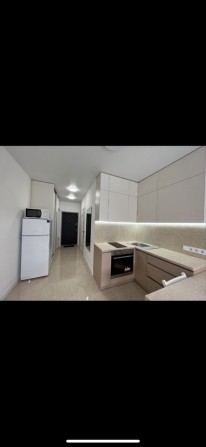 Парус Смарт ( трускавецька) - фото 1