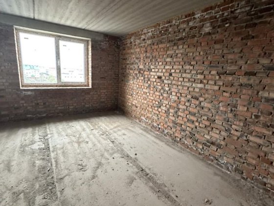 Продаж 2к квартири вул. Трускавецька, ЖК Компаньйон Скнилов