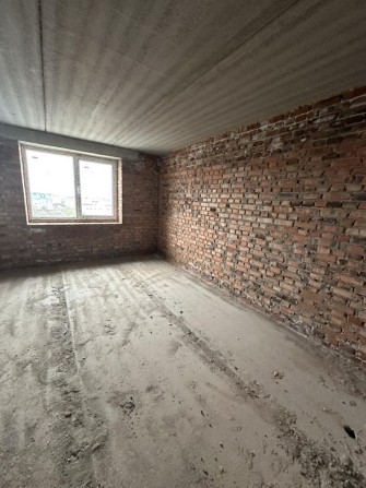 Продаж 2к квартири вул. Трускавецька, ЖК Компаньйон - фото 1